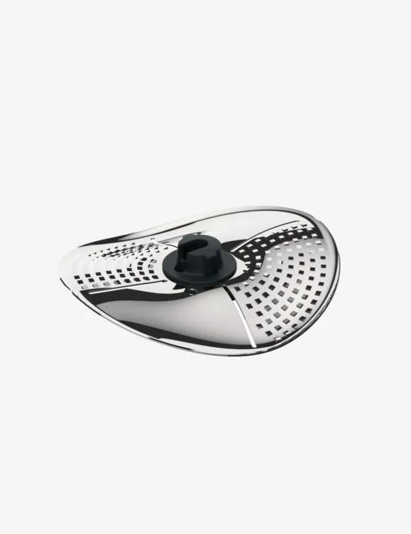 Thermomix® Neujahrspaket – Image 4
