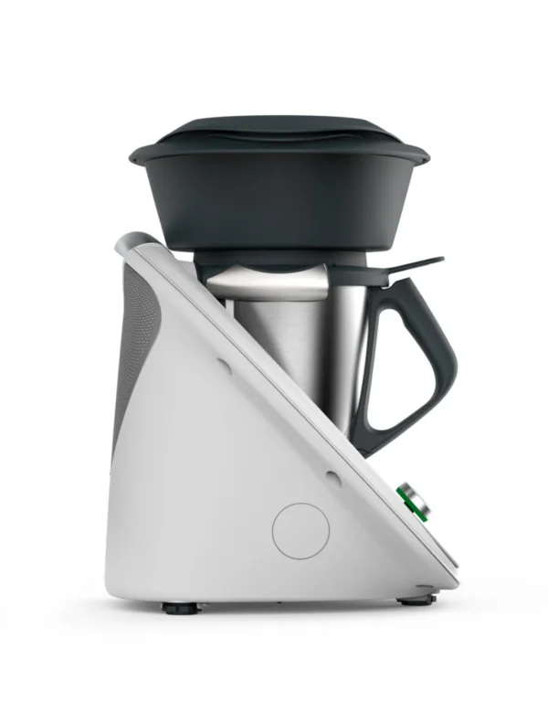 Thermomix® Neujahrspaket – Image 3
