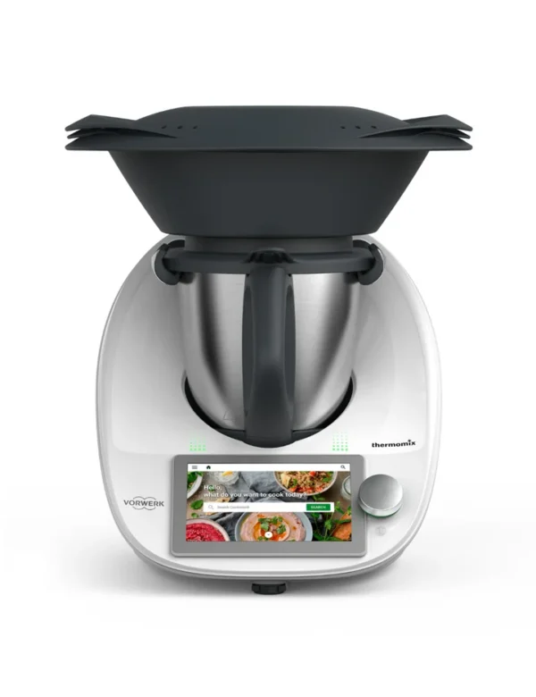 Thermomix® Neujahrspaket – Image 2